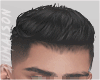 Nabil Hair