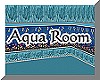 [KRa] Aqua Room