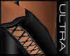 *TS* ULTRA BOOTS