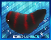 Mothman Tail V1