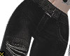 X. jeans cargo