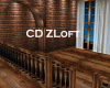 CD ZLoft