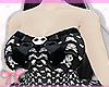 K* SkullPretty LLT/F