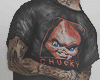 ChuckyCheese