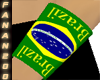 Brazil 2010