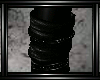 [Bathory]Black Venom Sh