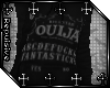 R | Ouija Part 1.