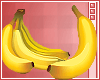 C~Bananas DOC Filler