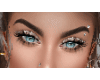 glitter olhos