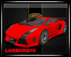 Lamborgini