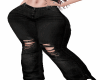 loren calça /3