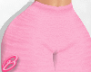 EMBX Basic Shorts Pink
