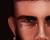 Omg brows