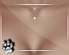 Chest Studs -Gold