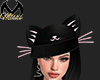 .Kitty+Hair Black