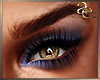 AE/Allie Head MKUP
