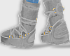 🔥Moon Boot