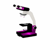 Microscope Animated