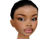 KT Head