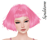 Emmie-Cute Pink