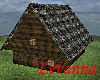 )L( Log building