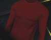iM4L | Sweater Red