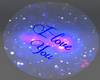 Galaxy Moon