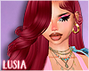 â¡Taylin Red