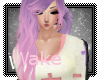!Pastel Waves [Wake]