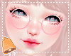 🔔 Little Pink Specs