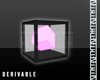 Ɀ Neon Block | Drv