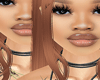 Ref 039