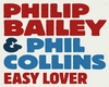P. collins - P. bailey