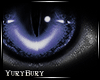 [YurY] Lilac Eyes-F