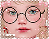 KID ✨ Xmas Glasses