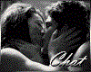 JM Hot Kiss