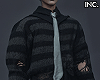 inc. Dark Ripped Academy