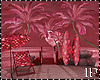 Valentine's Love Beach