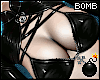 B!ShadedDangerPVCSet3