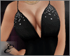 E~ Lotia Black v2.