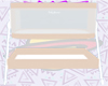 Bedside Bassinet Girl