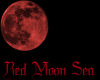 Red Moon Sea [DK]