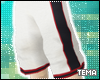 .t. Seirin High shorts
