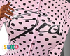 Ⓢ - Polka Blare