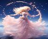 IA Art Cutout 35