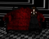 !!Vampire Couch!!