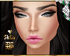 !C Valentina Skin Sugar