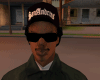 GTA SA Ryder