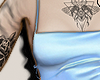 tat