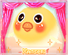 *! Kawaii Bird